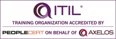 ITIL